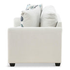 Ringold Loveseat - Indoor