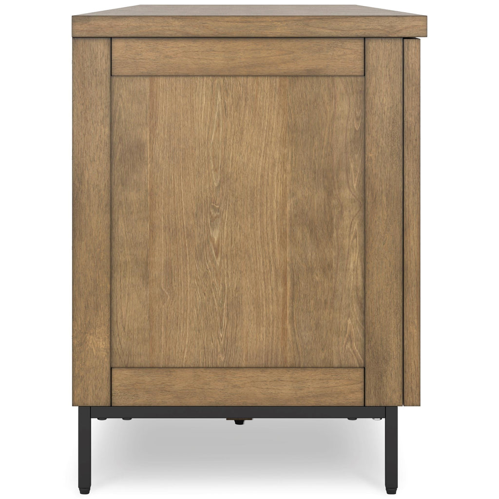 Torlanta 72 TV Stand - Console Table