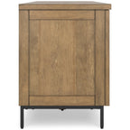 Torlanta 72 TV Stand - Console Table