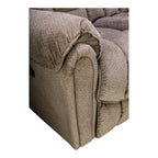 Solana Power Reclining Sofa