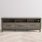 Darwin 62 TV Console - Console Table