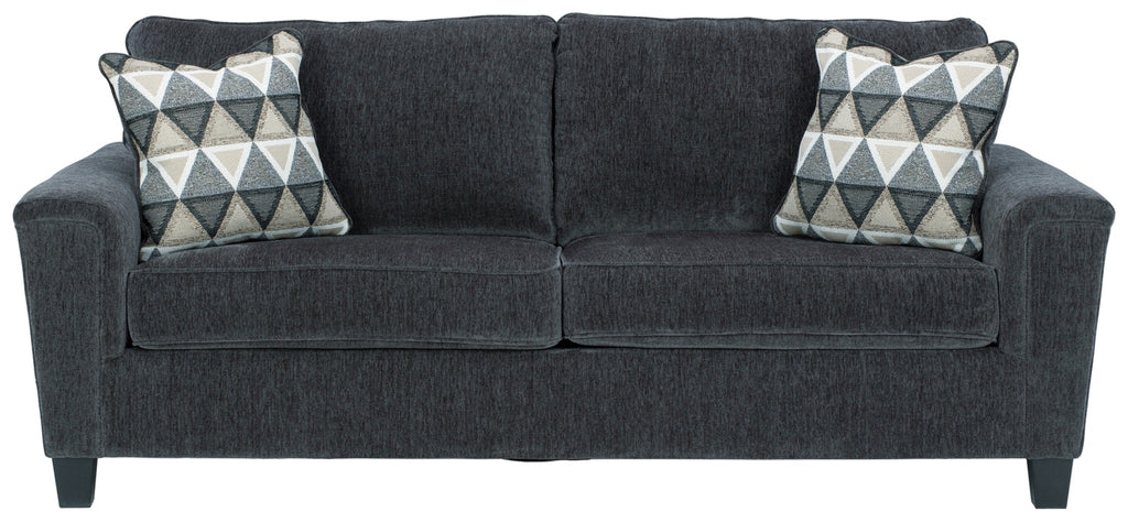 Abinger Queen Sofa Sleeper - Fabric