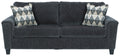 Abinger Queen Sofa Sleeper - Fabric