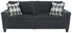 Abinger Queen Sofa Sleeper - Fabric