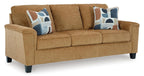 Erinslane Sofa - Fabric
