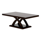 Florence Coffee Table - Indoor