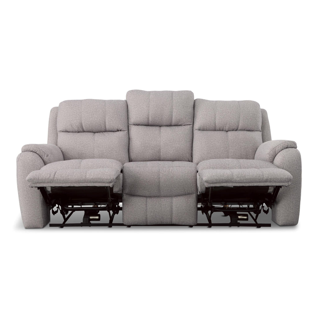 Waylon Power Reclining Sofa
