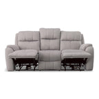 Waylon Power Reclining Sofa