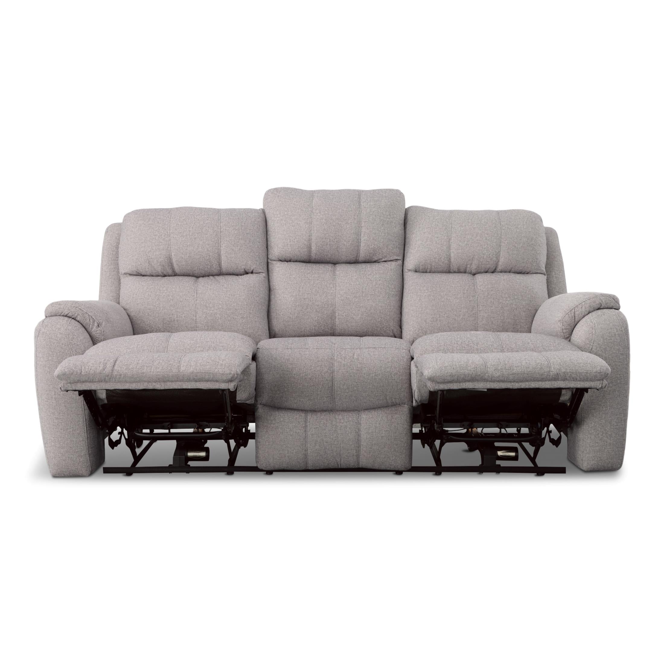 Waylon Power Reclining Sofa