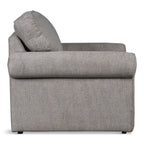 Collins Chair - Fabric