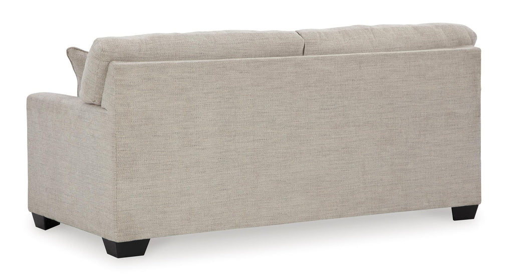 Mahoney Full Sofa Sleeper