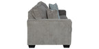Altari Queen Sofa Sleeper - Fabric