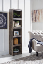 Derekson Pier - Console Table