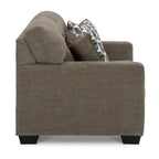 Mahoney Loveseat - Indoor