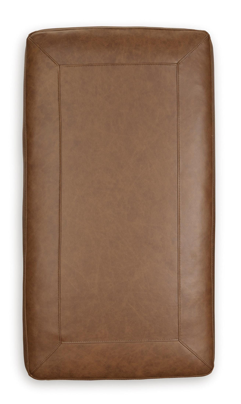 Carianna Ottoman - Fabric