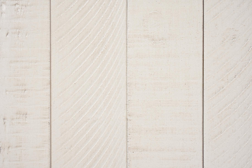 Margo Electric Fireplace - Decor