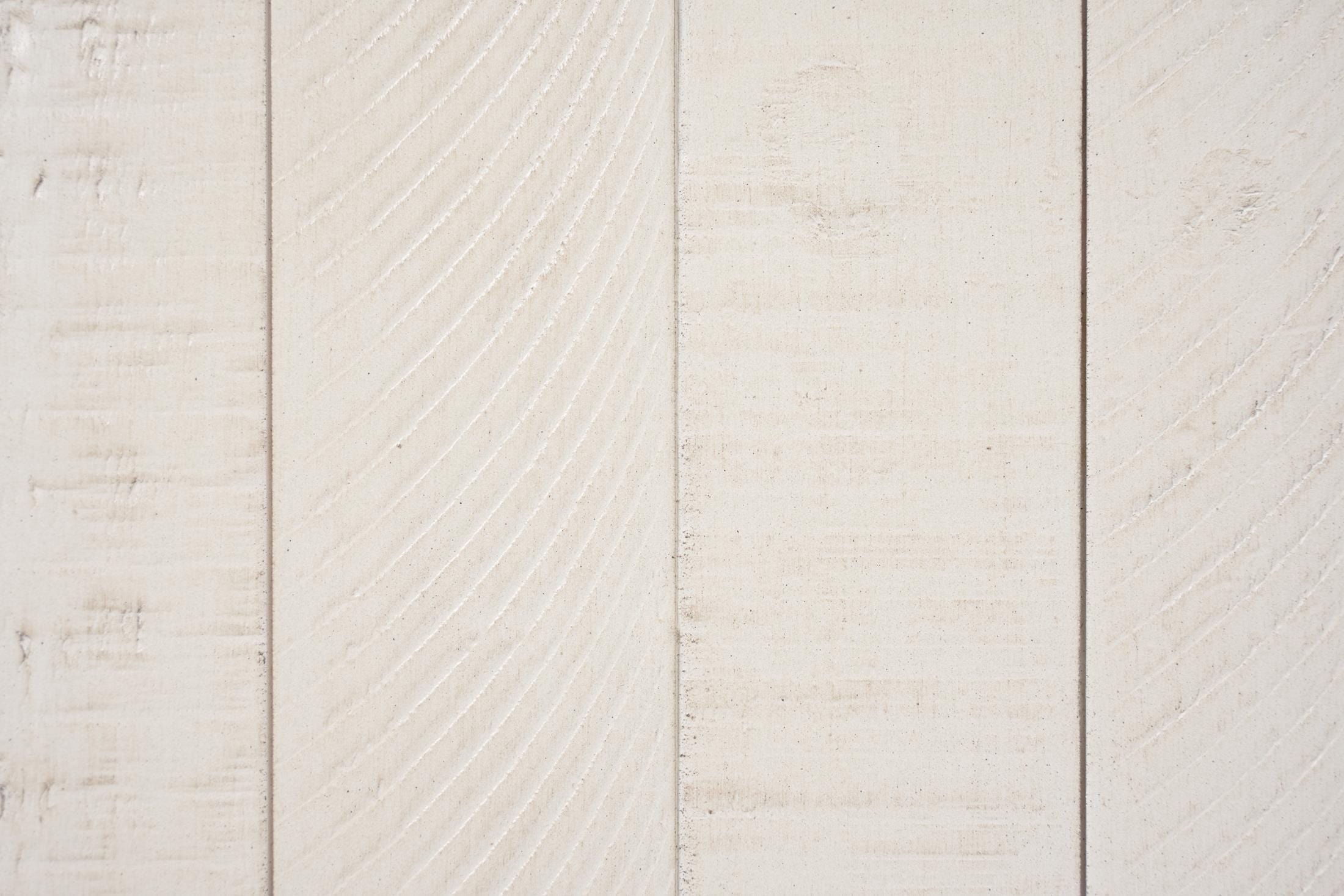 Margo Electric Fireplace - Decor