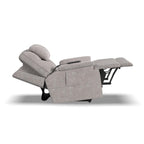 Zecliner Petite Power Lift Recliner - Reclining