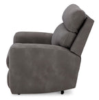 Next-Gen DuraPella Power Recliner - Fabric