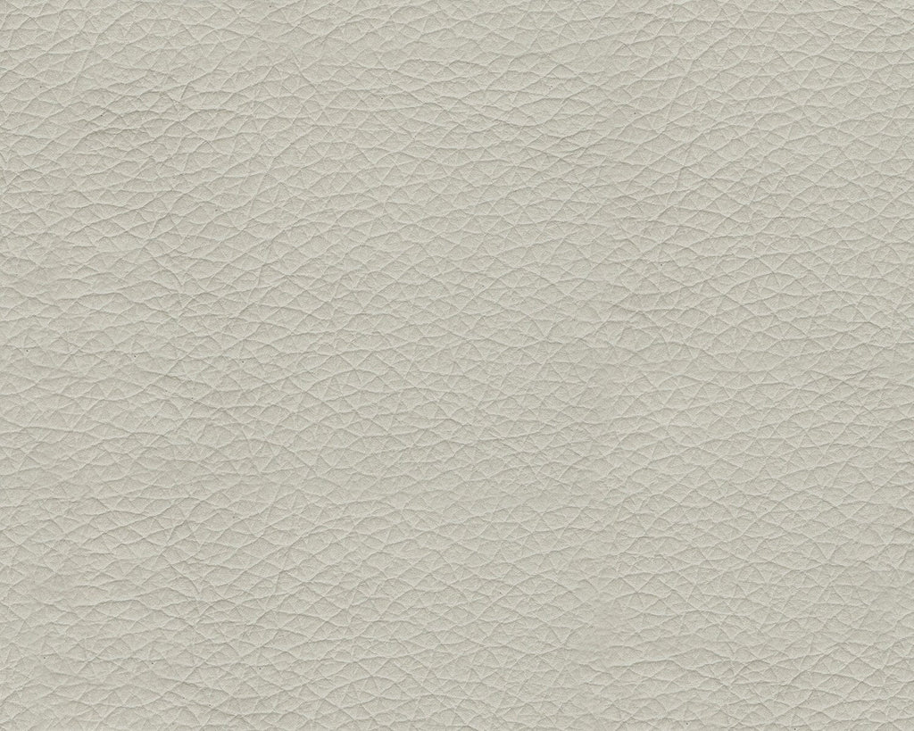 Genoa Loveseat - Leather