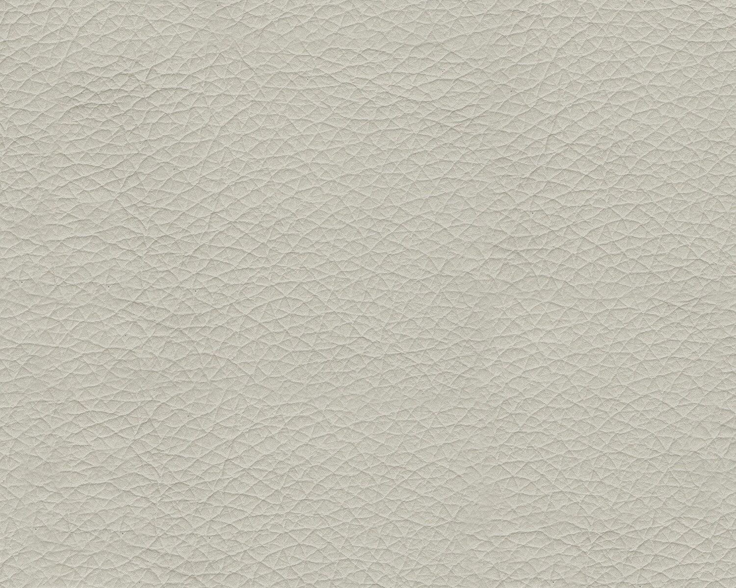 Genoa Loveseat - Leather