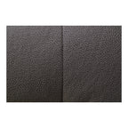 Darby Power Reclining Loveseat with Console - Fabric