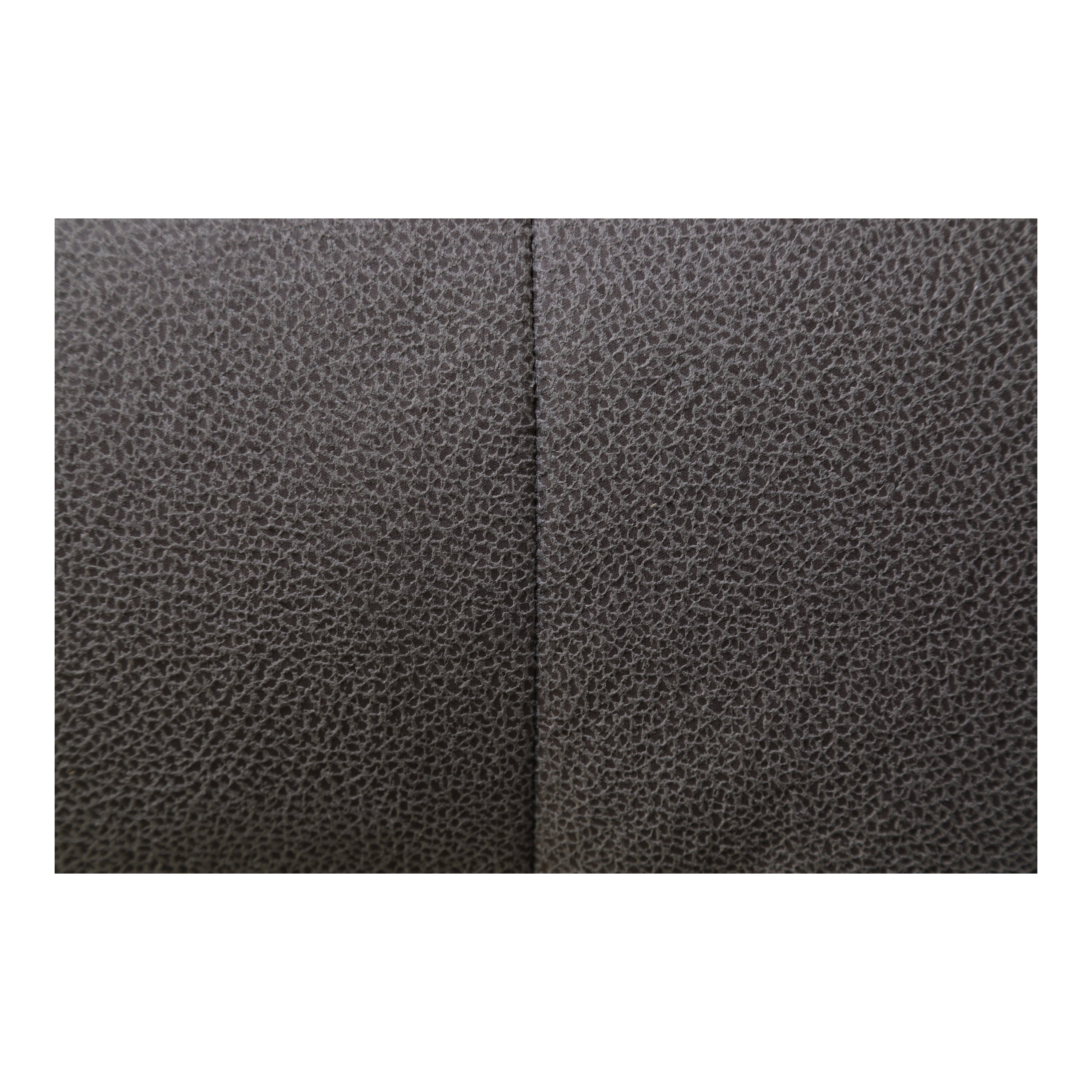 Darby Power Reclining Loveseat with Console - Fabric