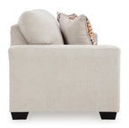 Aviemore Sofa - Fabric