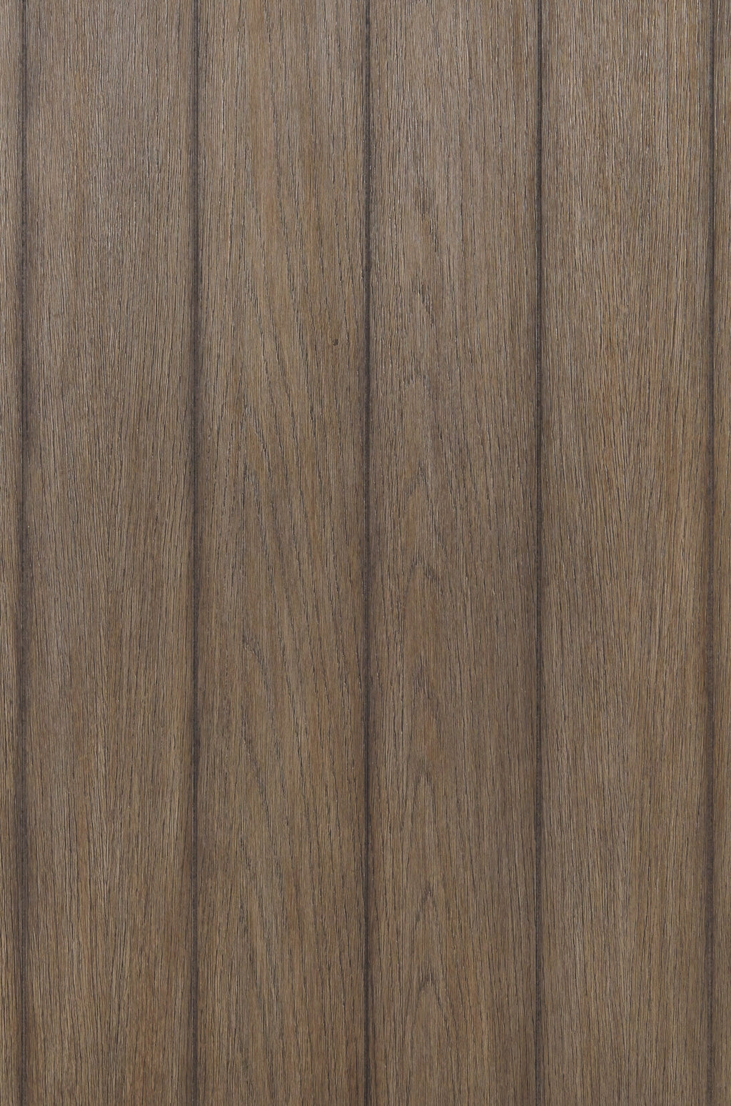 Bolanbrook Table (Set of 3) - Dining Table