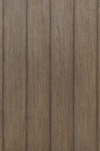 Bolanbrook Table (Set of 3) - Dining Table