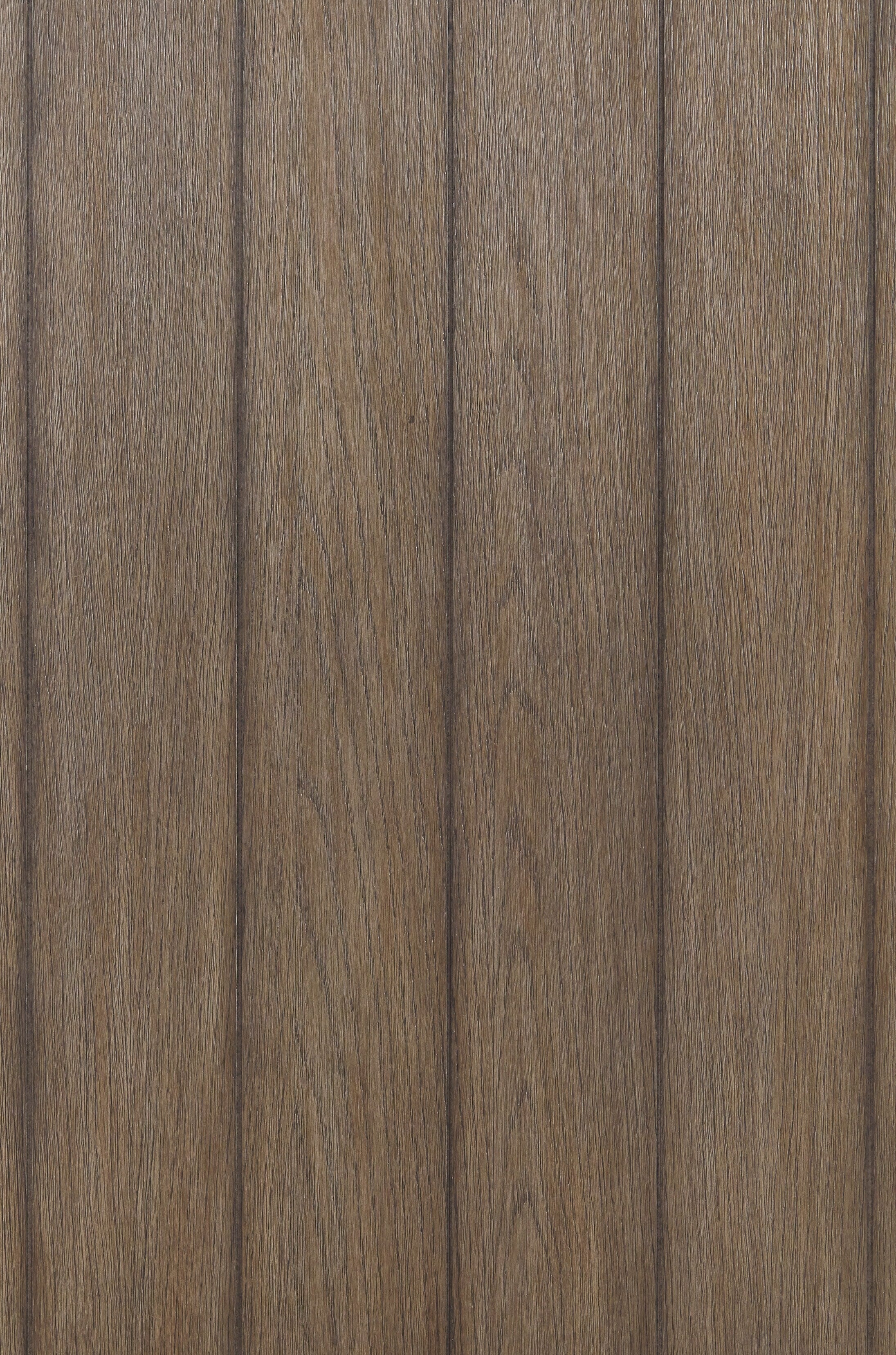 Bolanbrook Table (Set of 3) - Dining Table