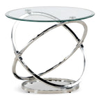 Vegas 3-Piece Table Set - Dining Table