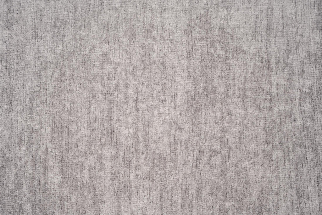 Adelaide Ottoman - Fabric