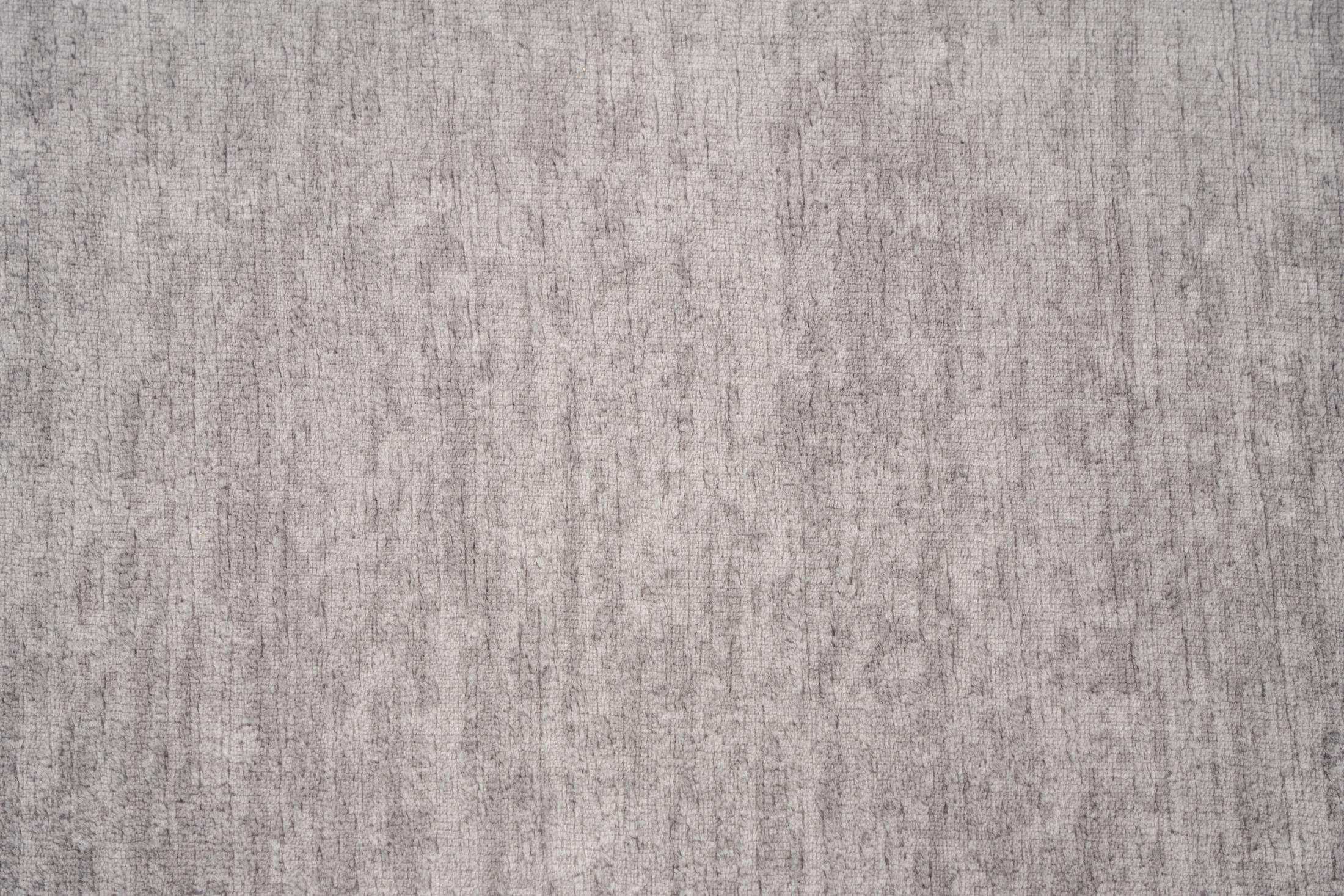 Adelaide Ottoman - Fabric