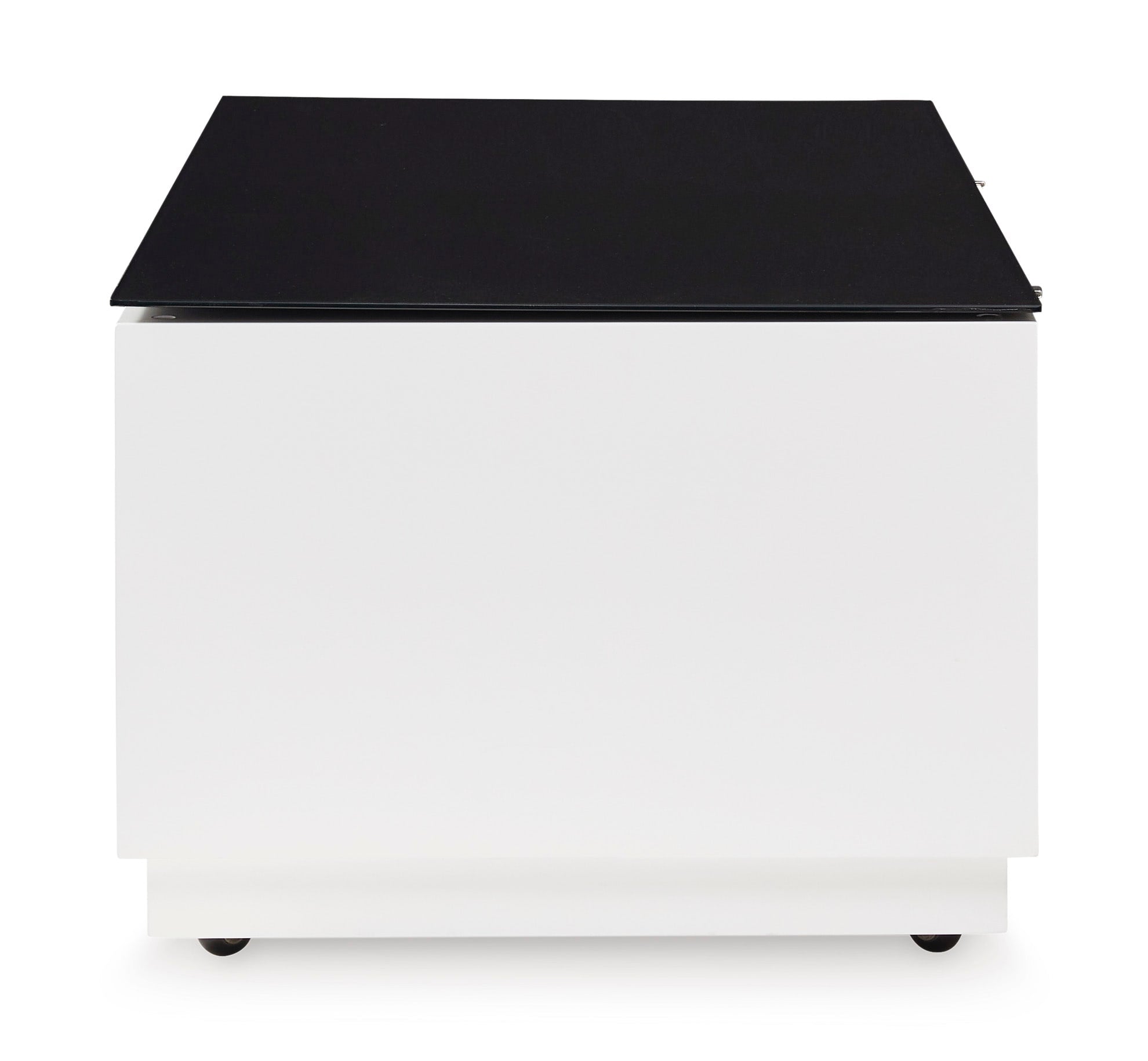 Gardoni Coffee Table - Indoor