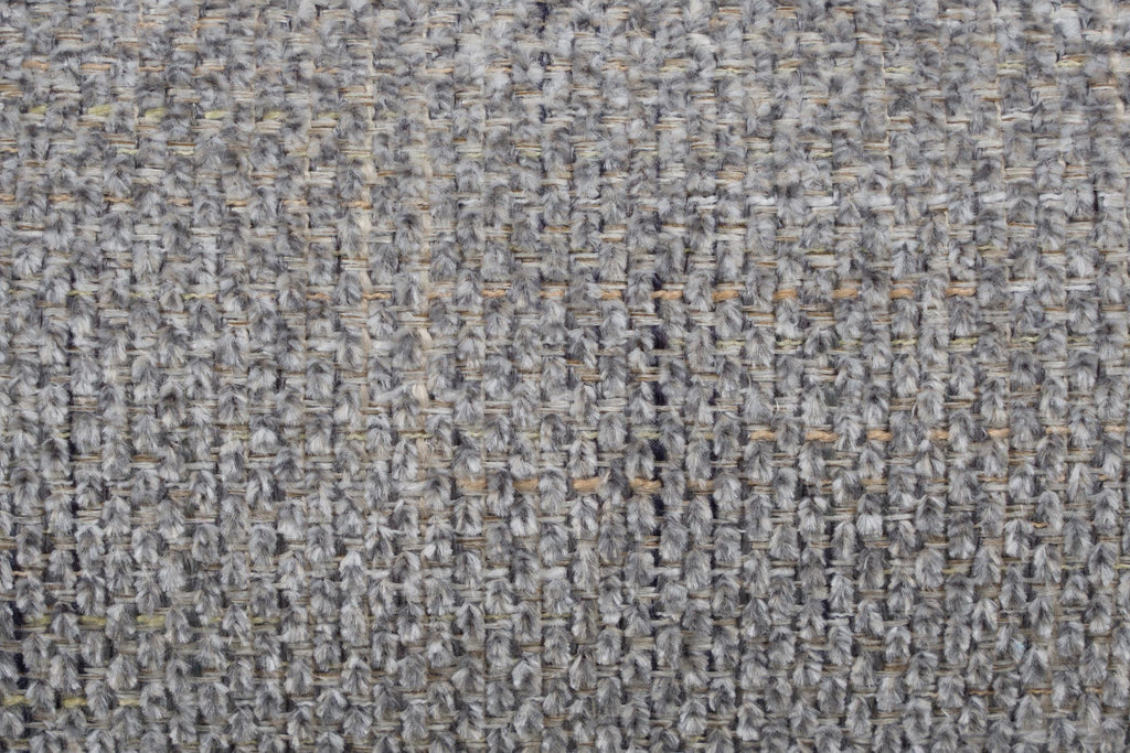 Collins Ottoman - Fabric