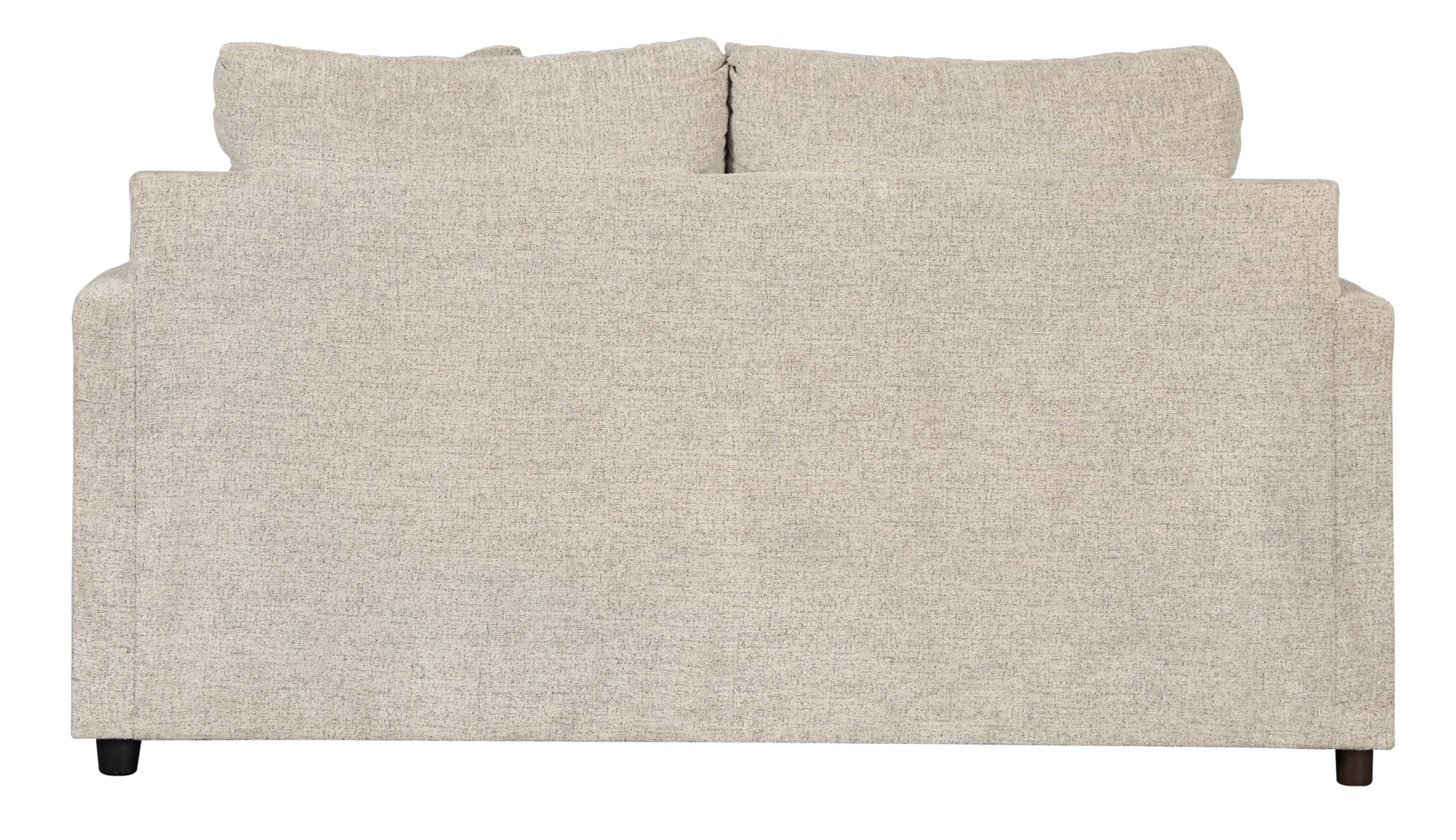 Soletren Loveseat - Indoor