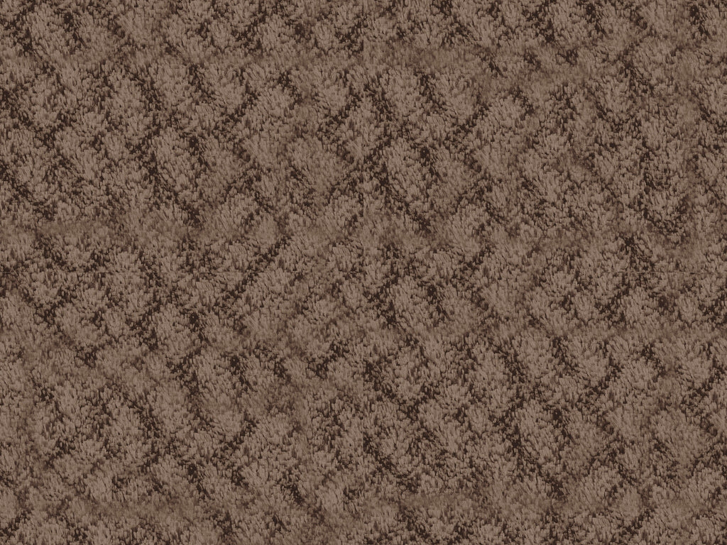 Jacksonville Recliner - Fabric