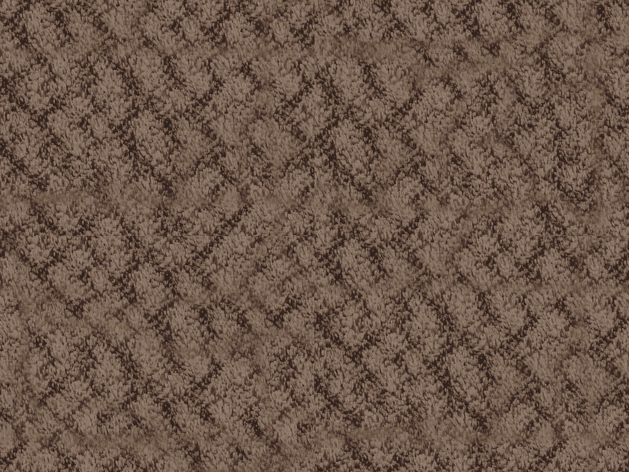 Jacksonville Recliner - Fabric