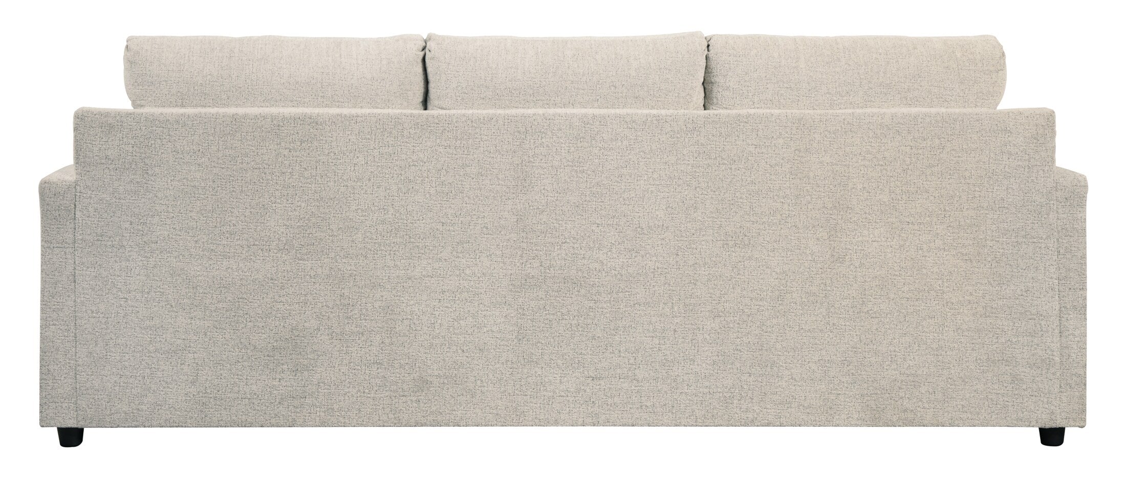 Soletren Sofa - Stone