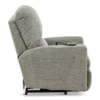 Jean Power Lift Recliner - Reclining