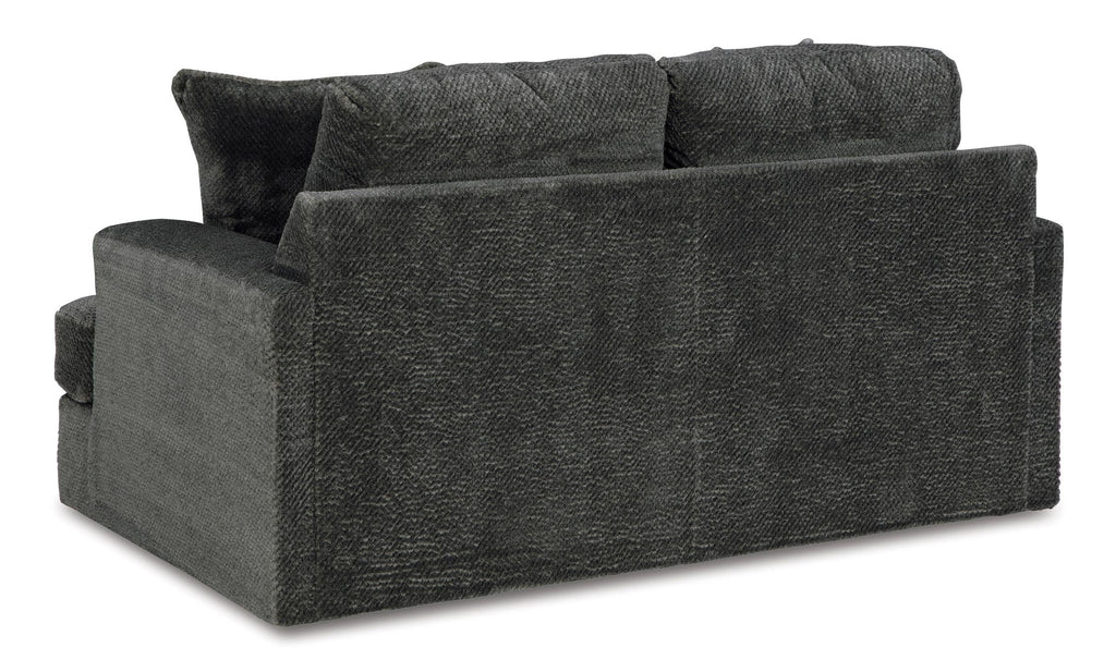 Karinne Loveseat - Indoor