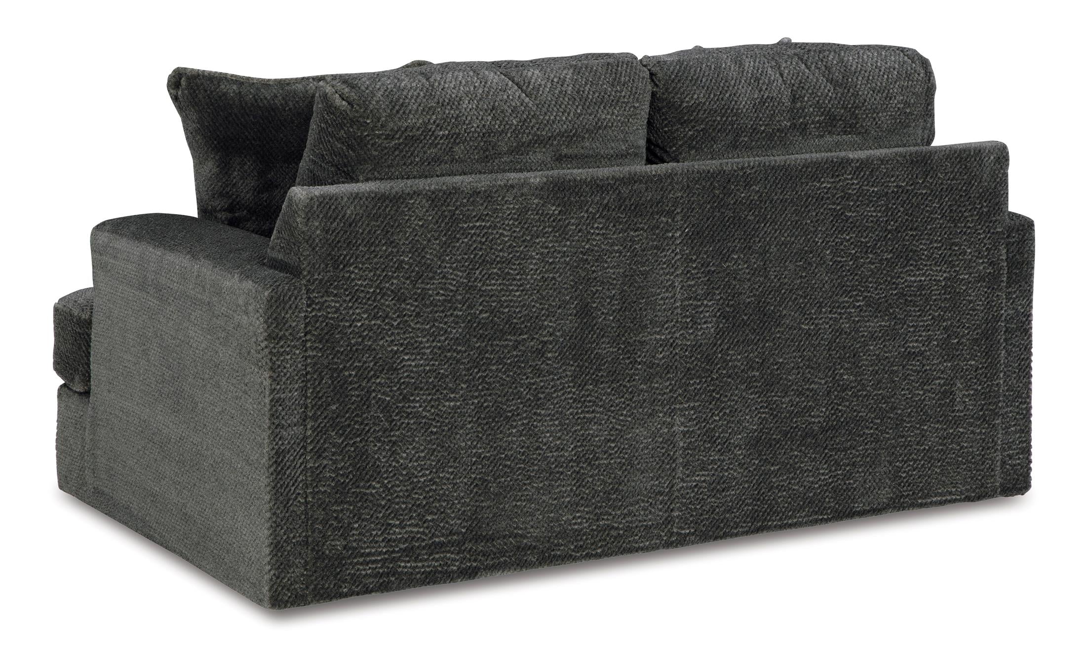 Karinne Loveseat - Indoor