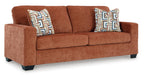 Aviemore Sofa - Fabric