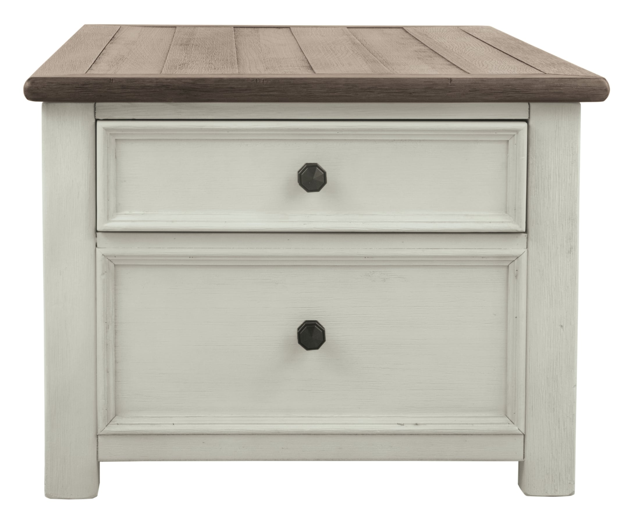 Bolanburg Lift-Top Coffee Table - Indoor