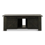 Gavin Lift-Top Coffee Table - Indoor