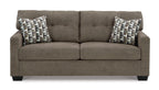 Mahoney Sofa