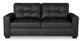 Barlin Mills Sofa - Loveseat