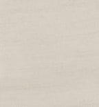 Bolanbrook Table (Set of 3) - Dining Table