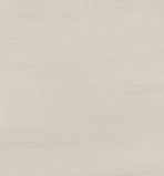 Bolanbrook Table (Set of 3) - Dining Table